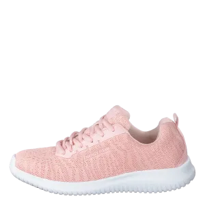 435-0105 Pink