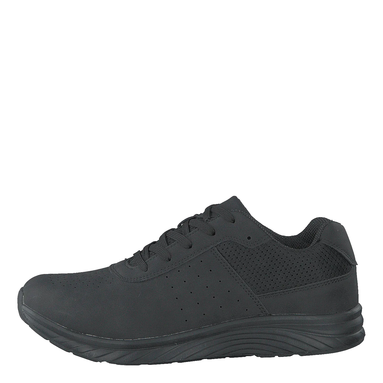 435-5208 Black