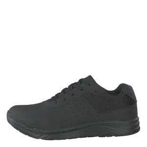 435-5208 Black