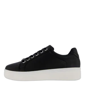 73-43110 Black