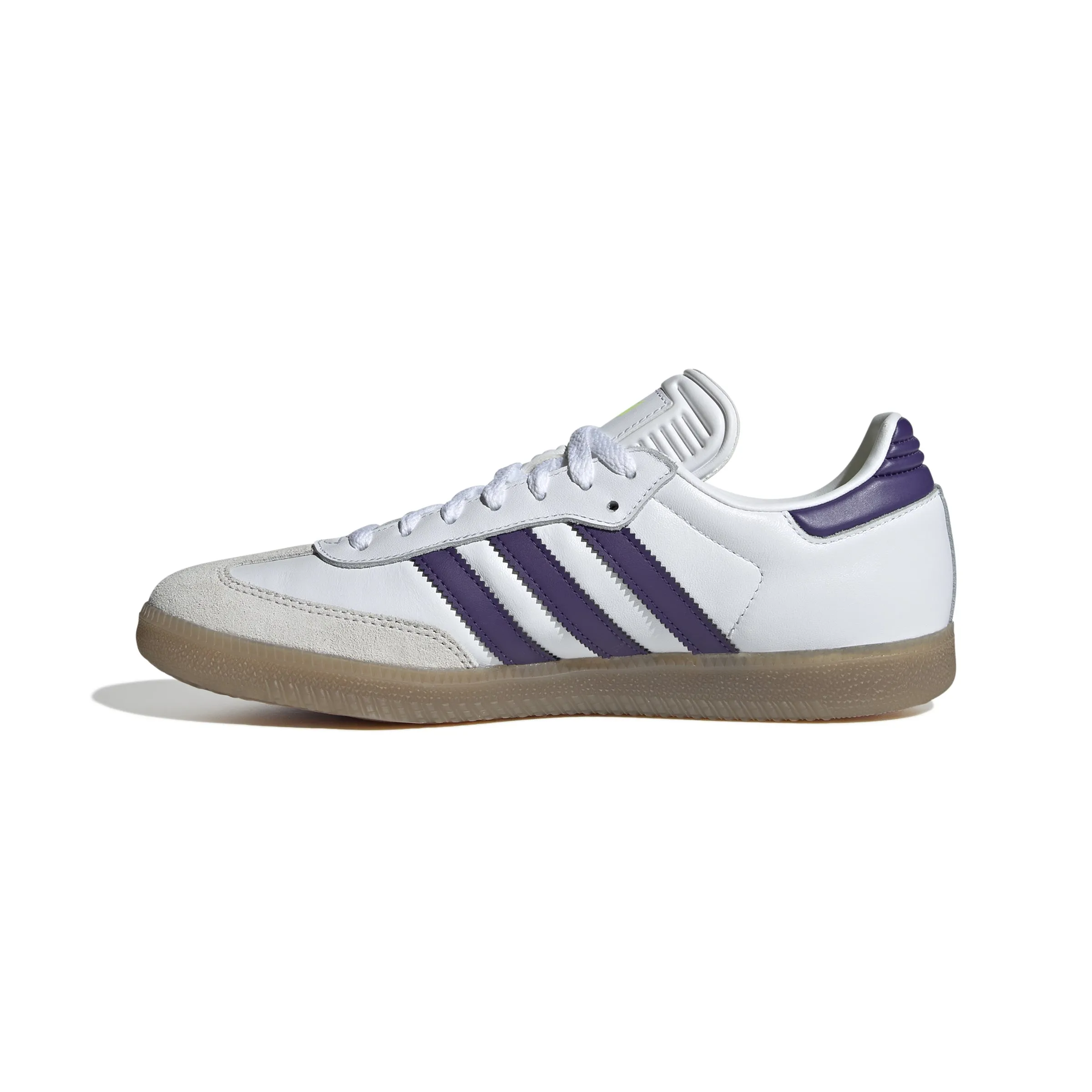 adidas Samba Messi Indoor