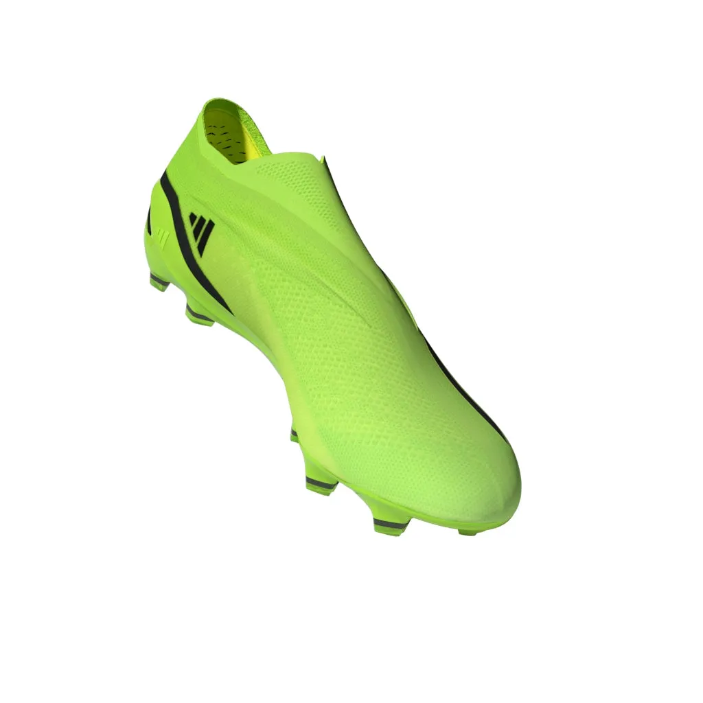adidas X Speed Portal  Firm Ground Cleats