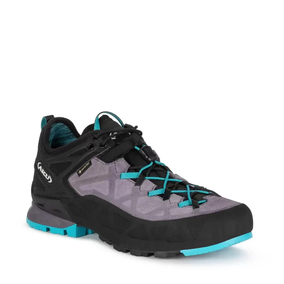 AKU Footwear Rock DFS GTX - Women's
