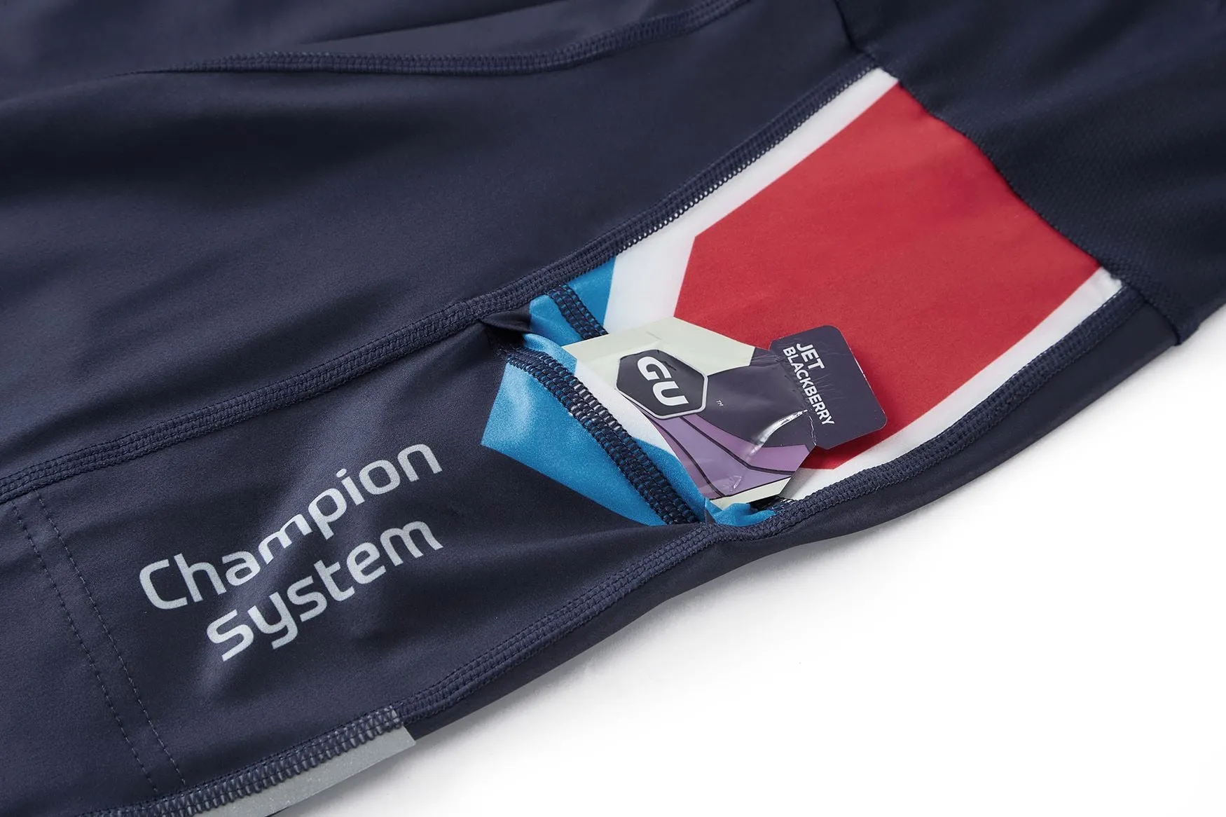 Apex  Ultra Run Shorts