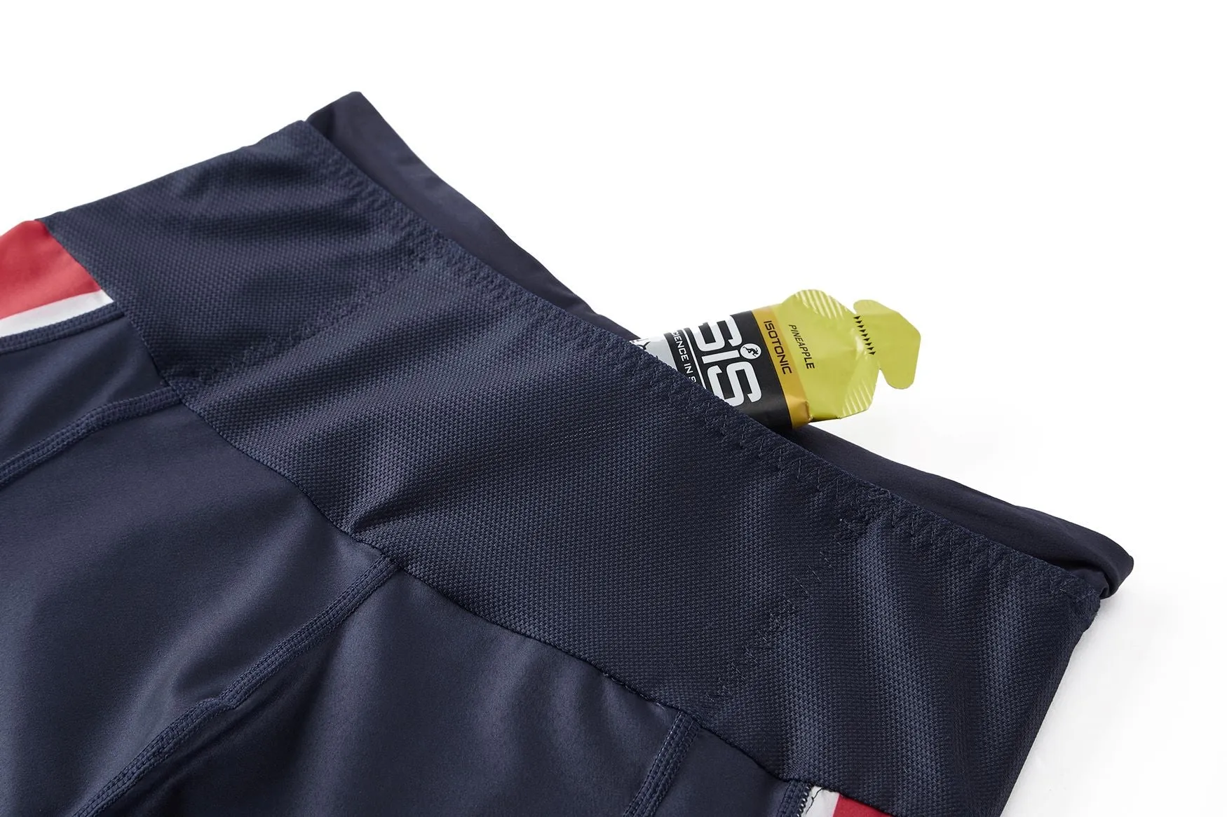Apex  Ultra Run Shorts