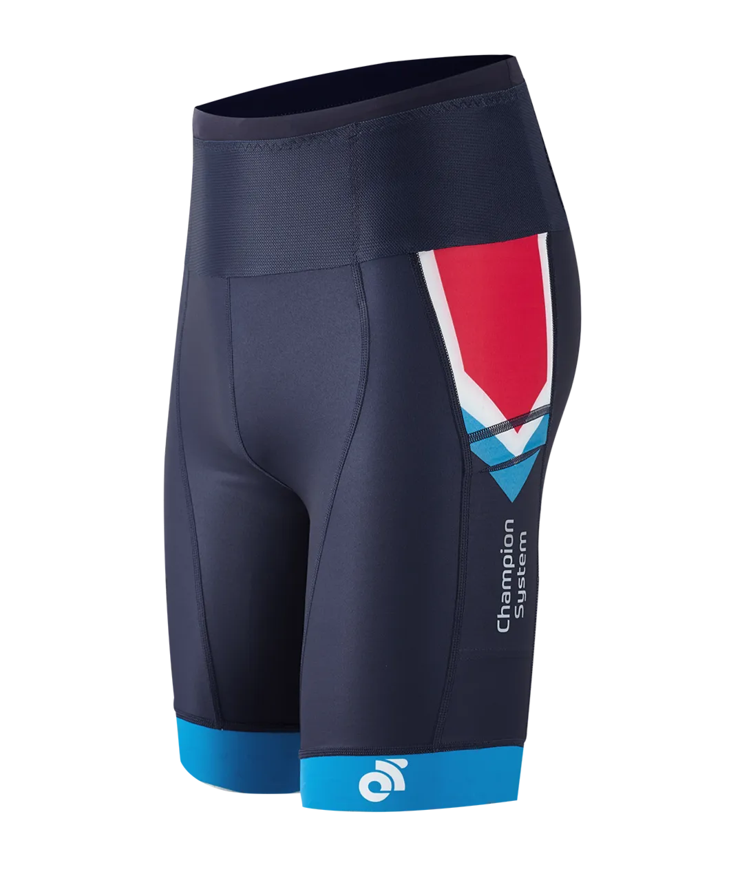 Apex  Ultra Run Shorts
