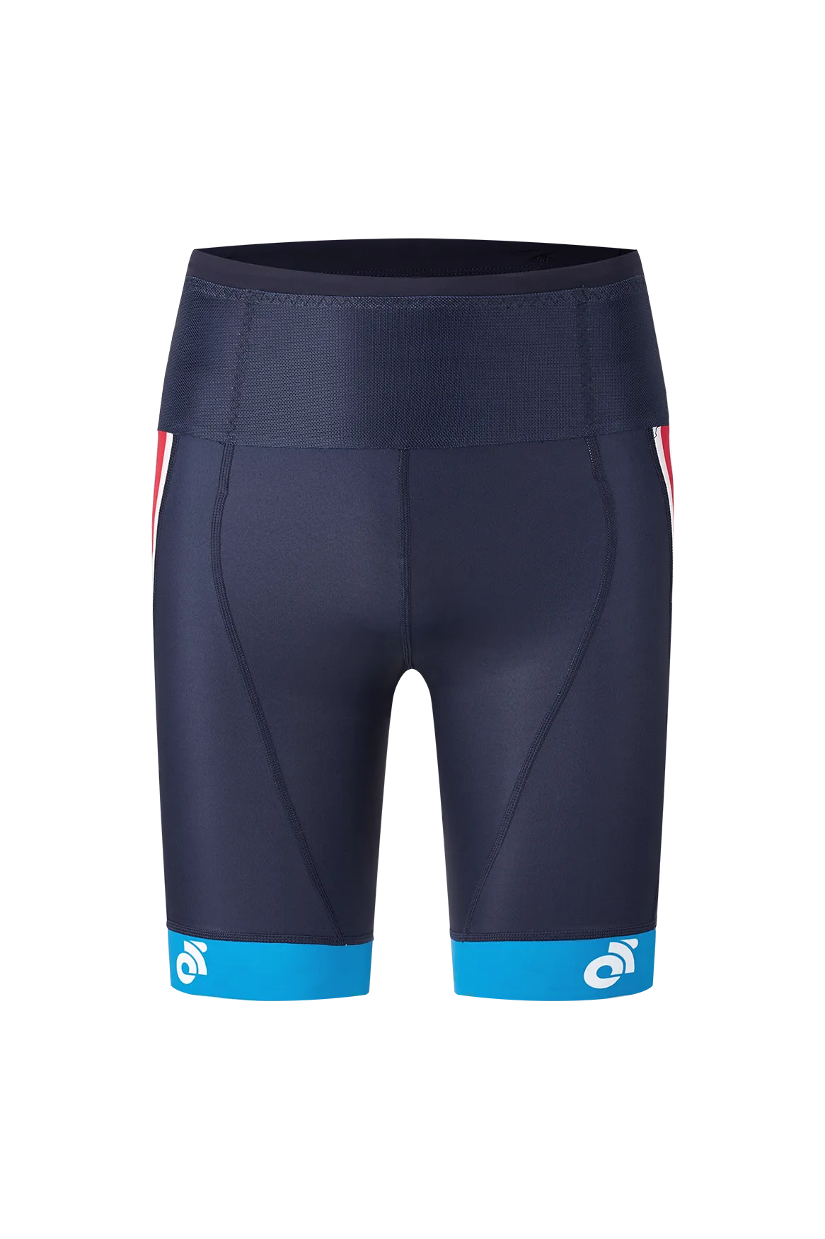 Apex  Ultra Run Shorts