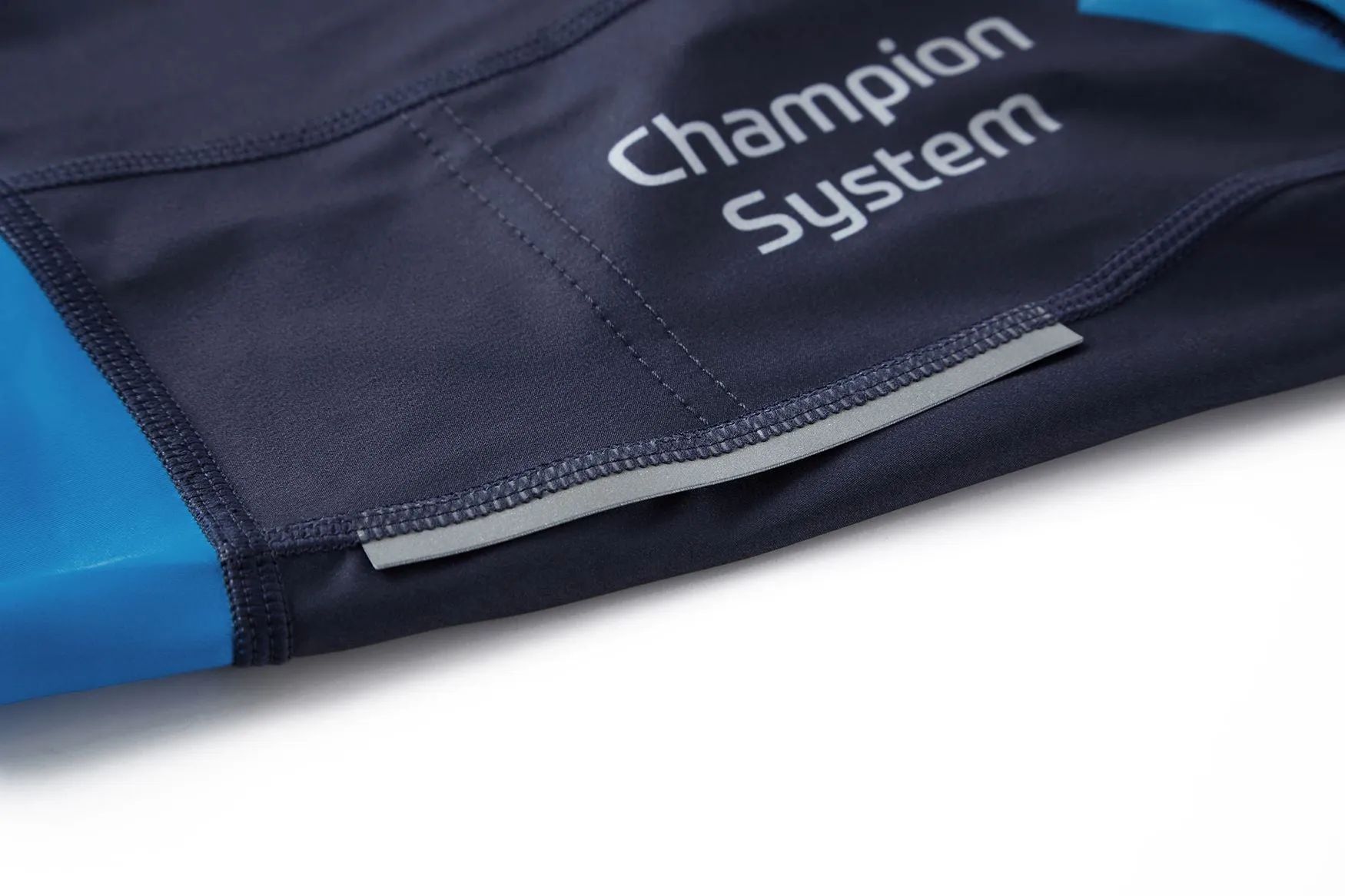 Apex  Ultra Run Shorts