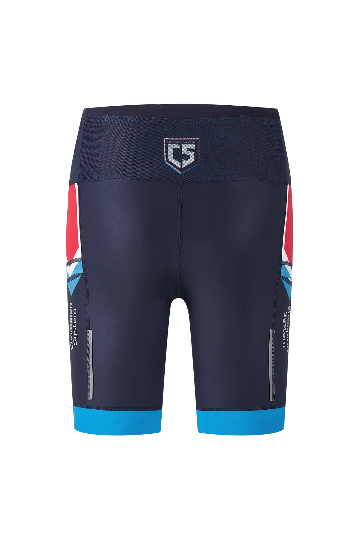 Apex  Ultra Run Shorts