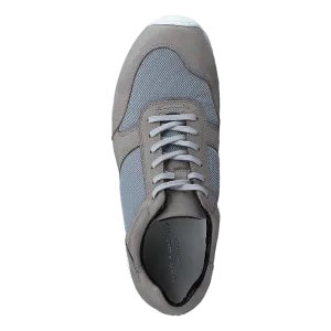 Apsley 4389-002-17 17 Grey