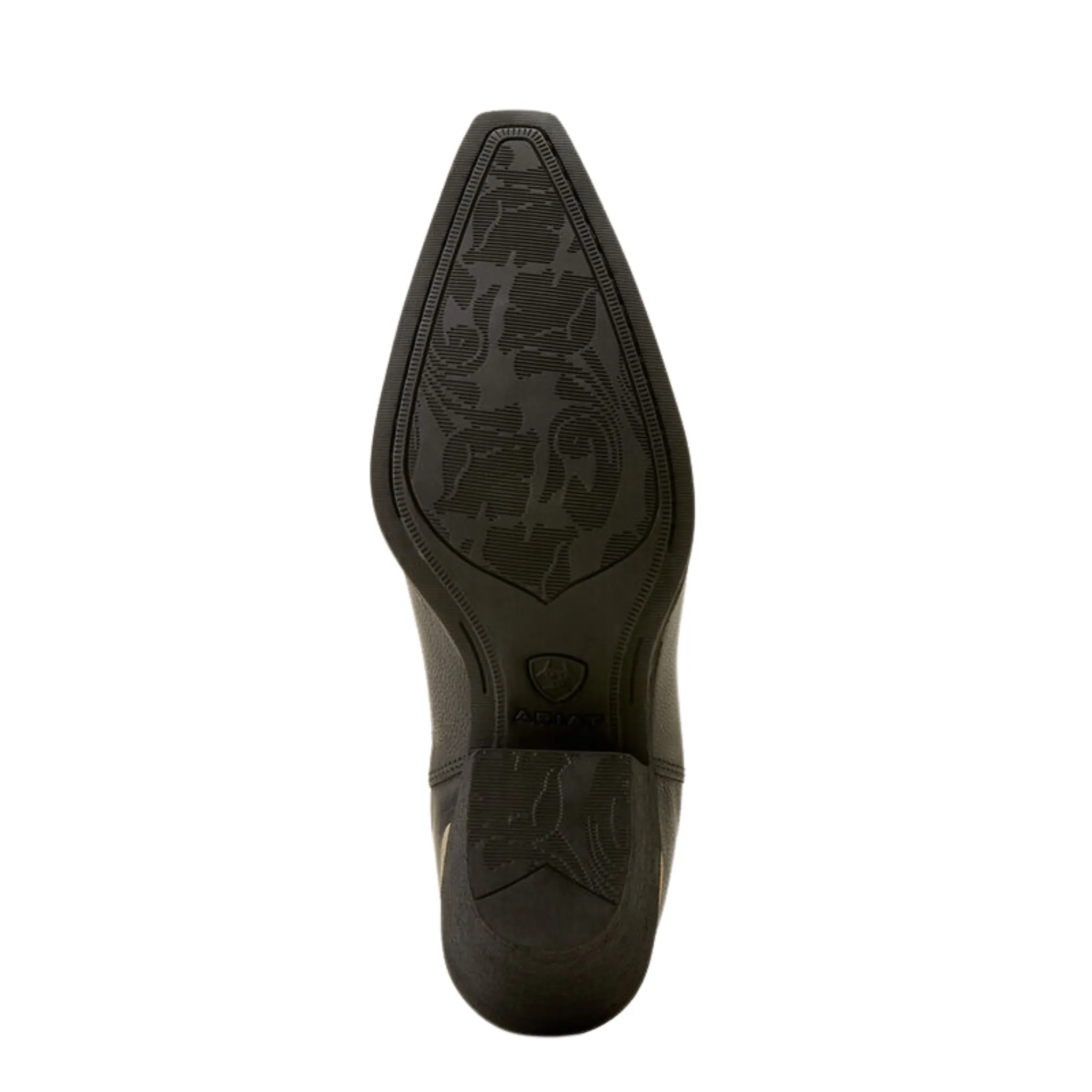 ARIAT WOMEN'S BRADLEY WESTERN BOOT - 10051057