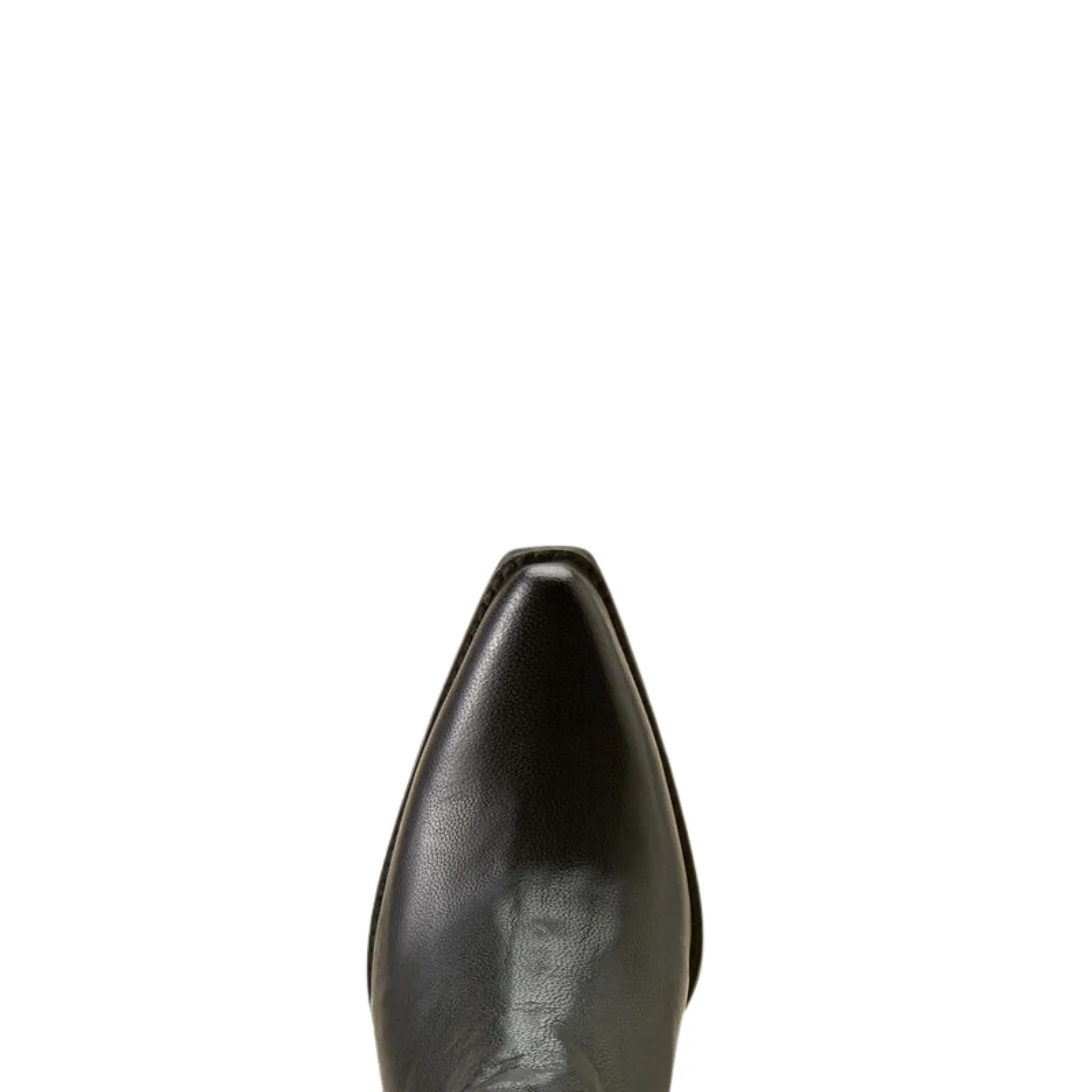 ARIAT WOMEN'S BRADLEY WESTERN BOOT - 10051057