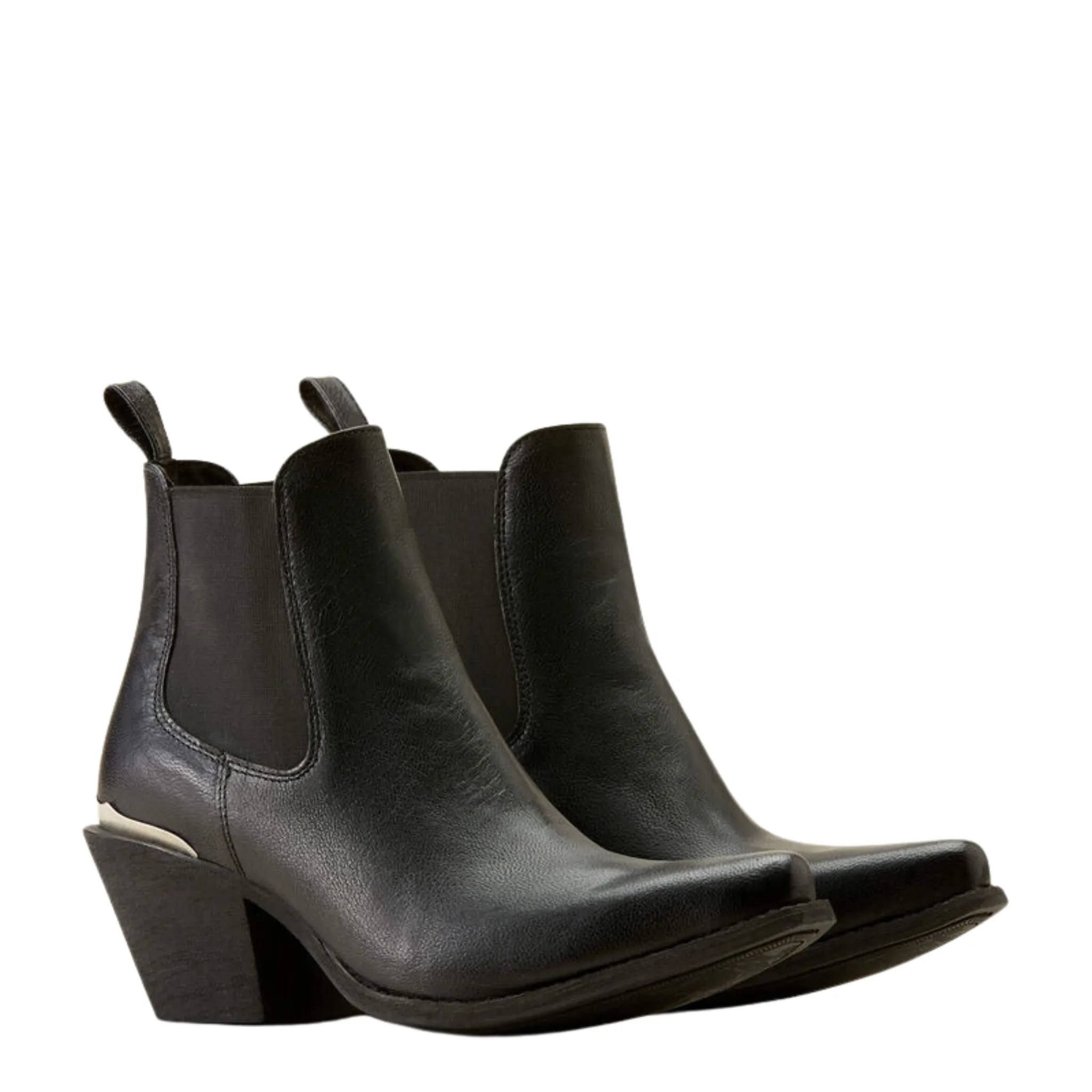 ARIAT WOMEN'S BRADLEY WESTERN BOOT - 10051057