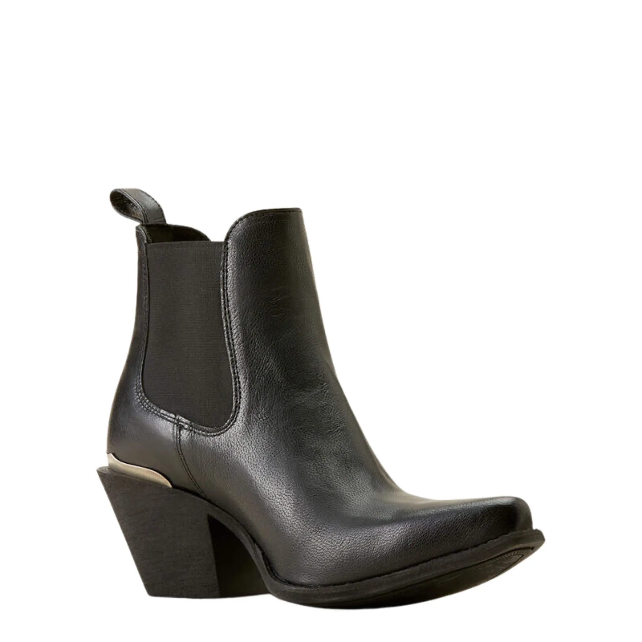ARIAT WOMEN'S BRADLEY WESTERN BOOT - 10051057