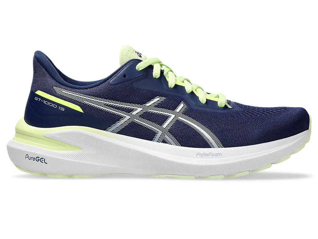 Asics GT-1000 13 Women's