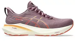 Asics GT-1000 13 Women's