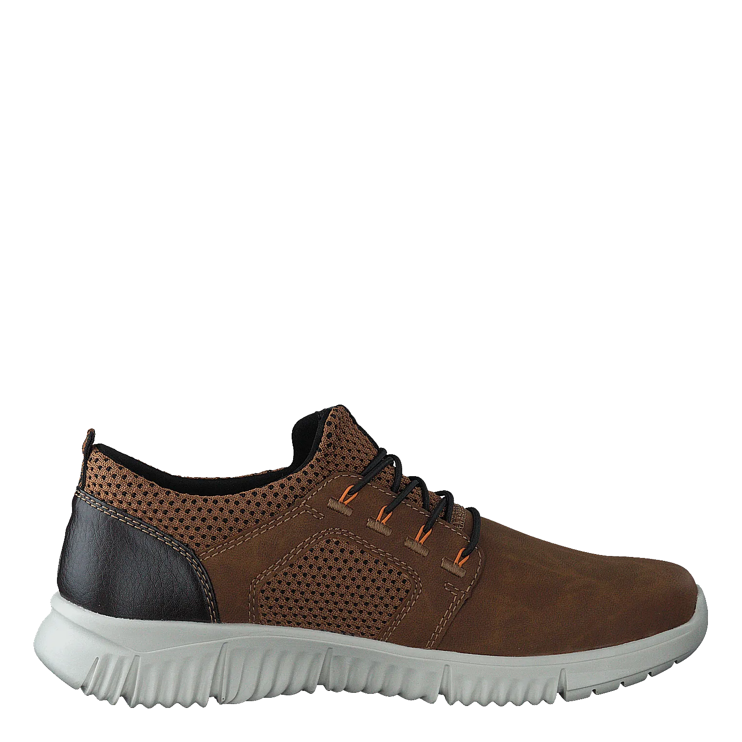 B7588-24 Brown