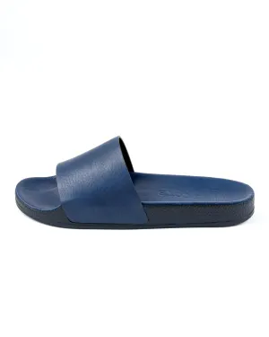 Banyan Slipper