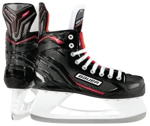 Bauer NSX Senior Hockey Skates