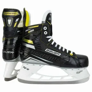 Bauer S20 Supreme S35 Ice Hockey Skates Junior