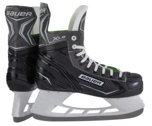 Bauer XLS Junior Hockey Skates