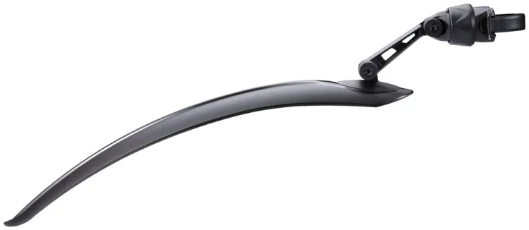 BBB RoadCatcher II. Mudguard - Rear