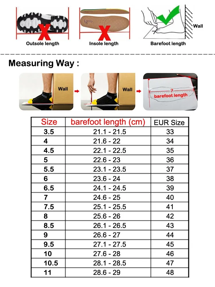 bottle velvet men sneakers men's sports running shoes tennis sport sports algeent men espadrilles Moccasin Vzuttya shose gym