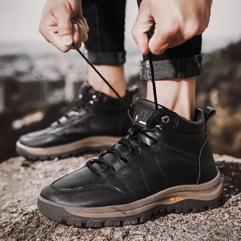 bottle velvet men sneakers men's sports running shoes tennis sport sports algeent men espadrilles Moccasin Vzuttya shose gym