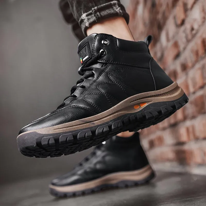 bottle velvet men sneakers men's sports running shoes tennis sport sports algeent men espadrilles Moccasin Vzuttya shose gym