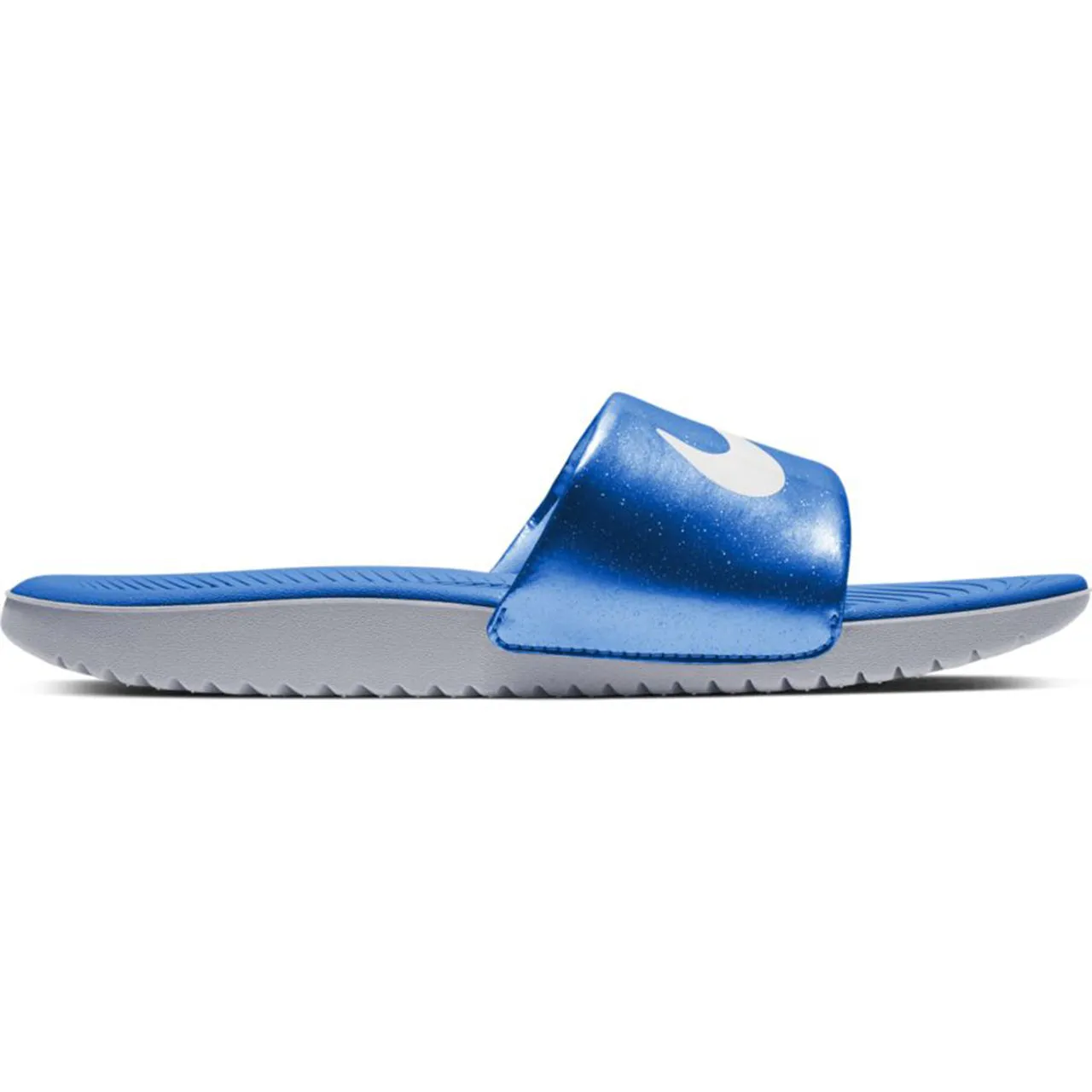 Boys Nike Kawa Slide