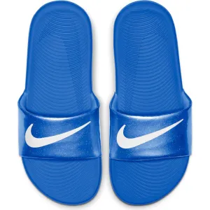 Boys Nike Kawa Slide