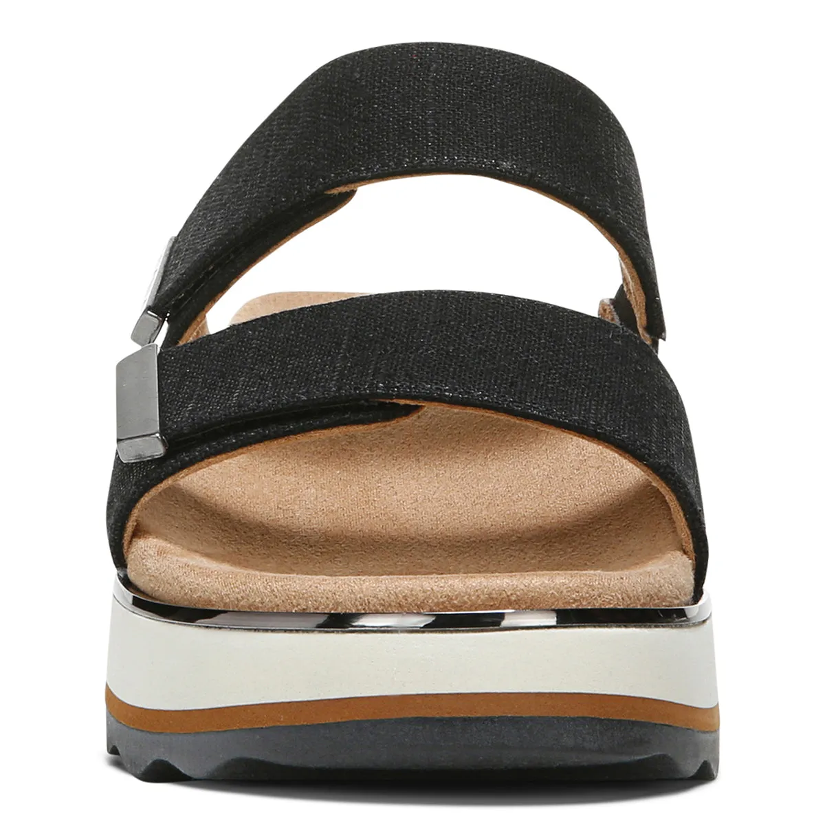 Brandie Platform Sandal