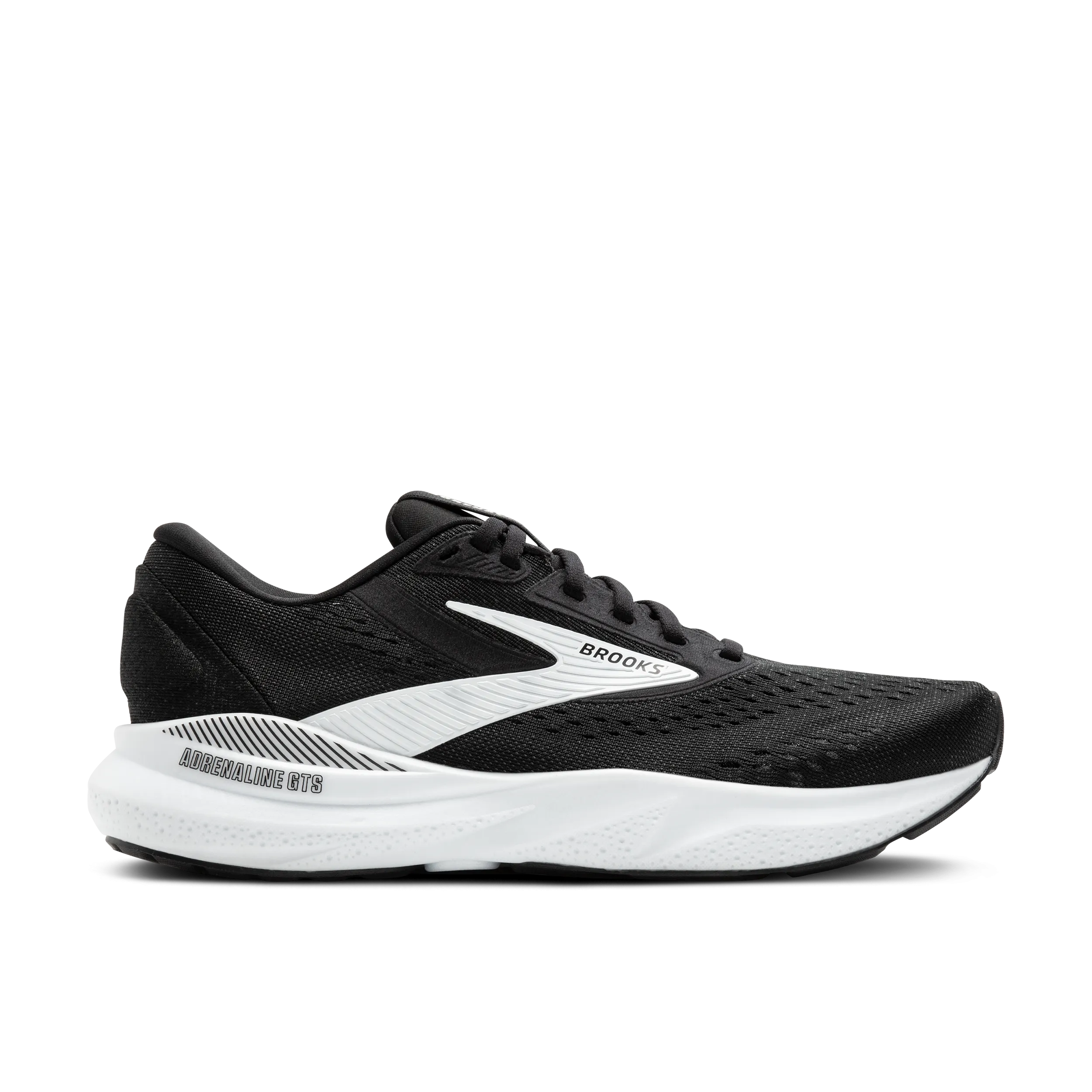 Brooks Adrenaline GTS 24 Wide Womens