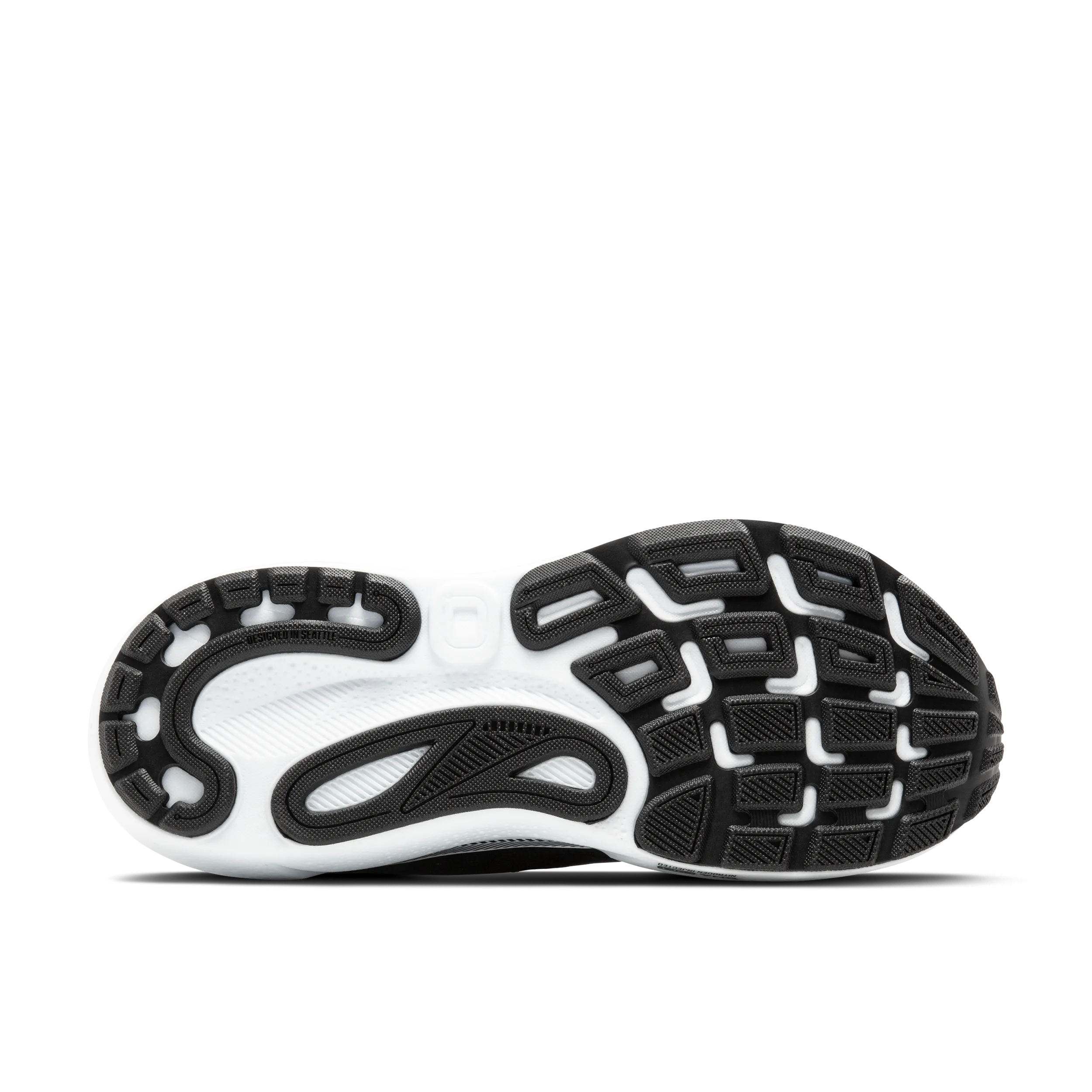 Brooks Adrenaline GTS 24 Wide Womens
