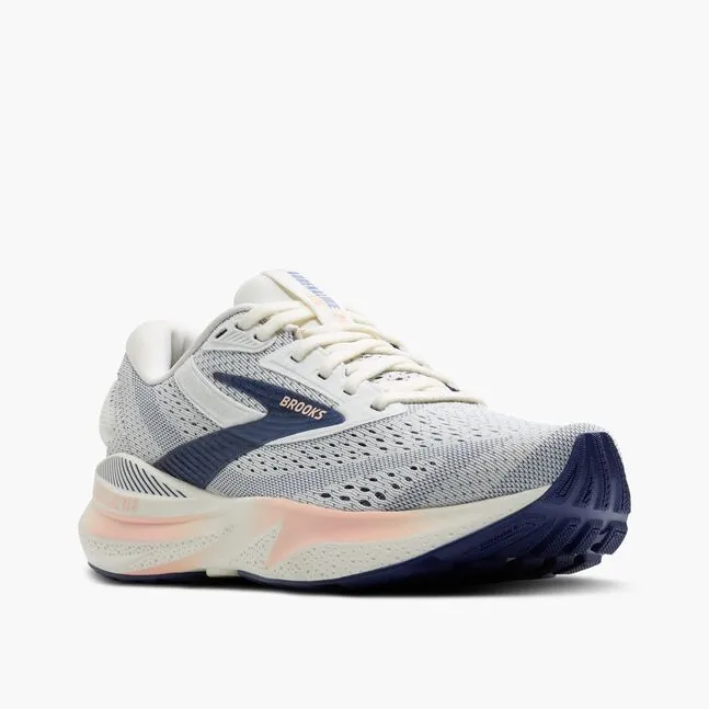 Brooks Adrenaline GTS 24 Wide Womens