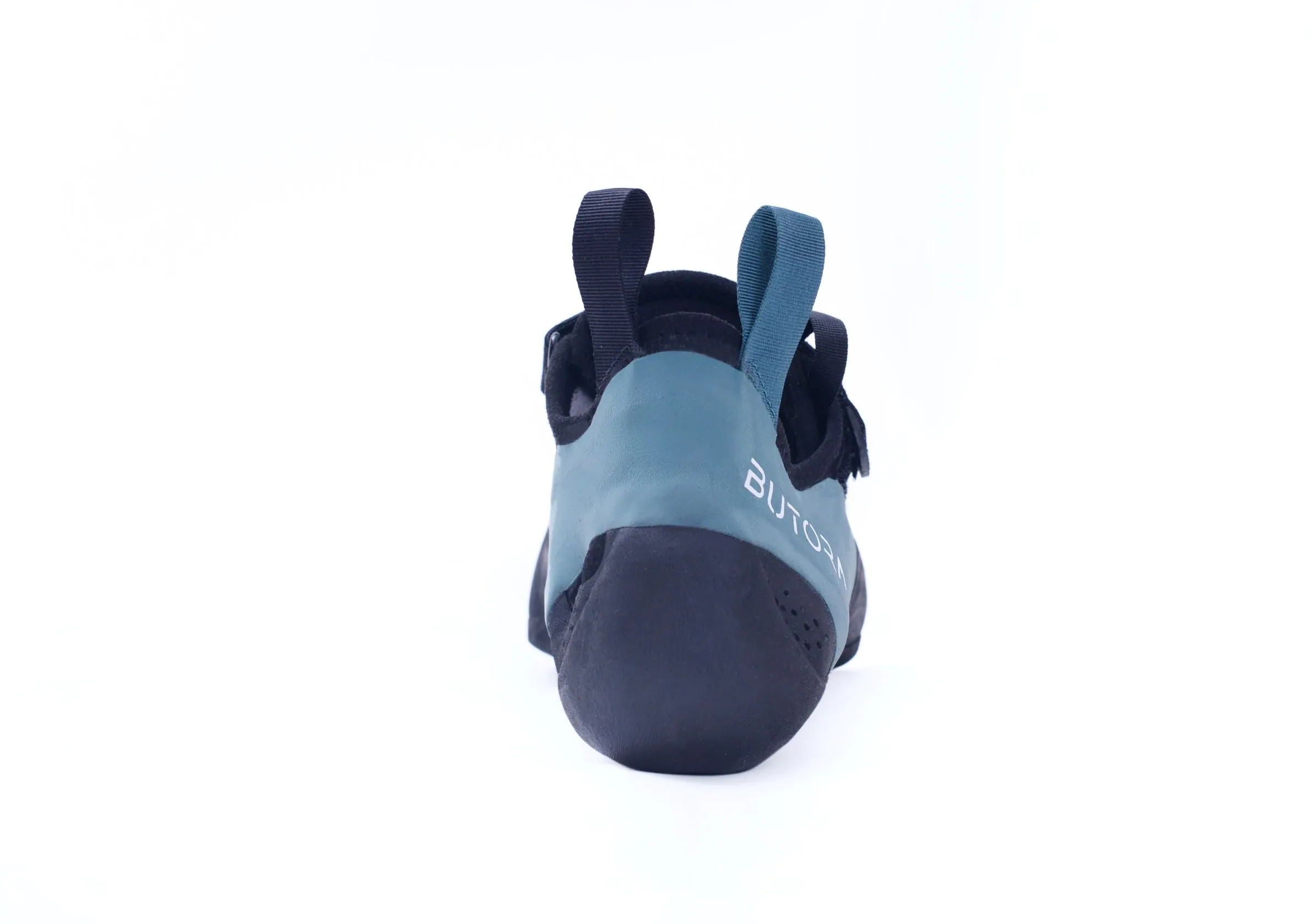 Butora - Gomi Seagrass (wide fit) - Climbing Shoe