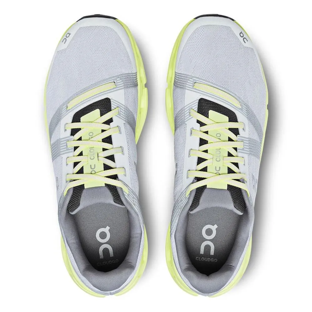 CLOUDGO - MEN'S RUNNING SHOE