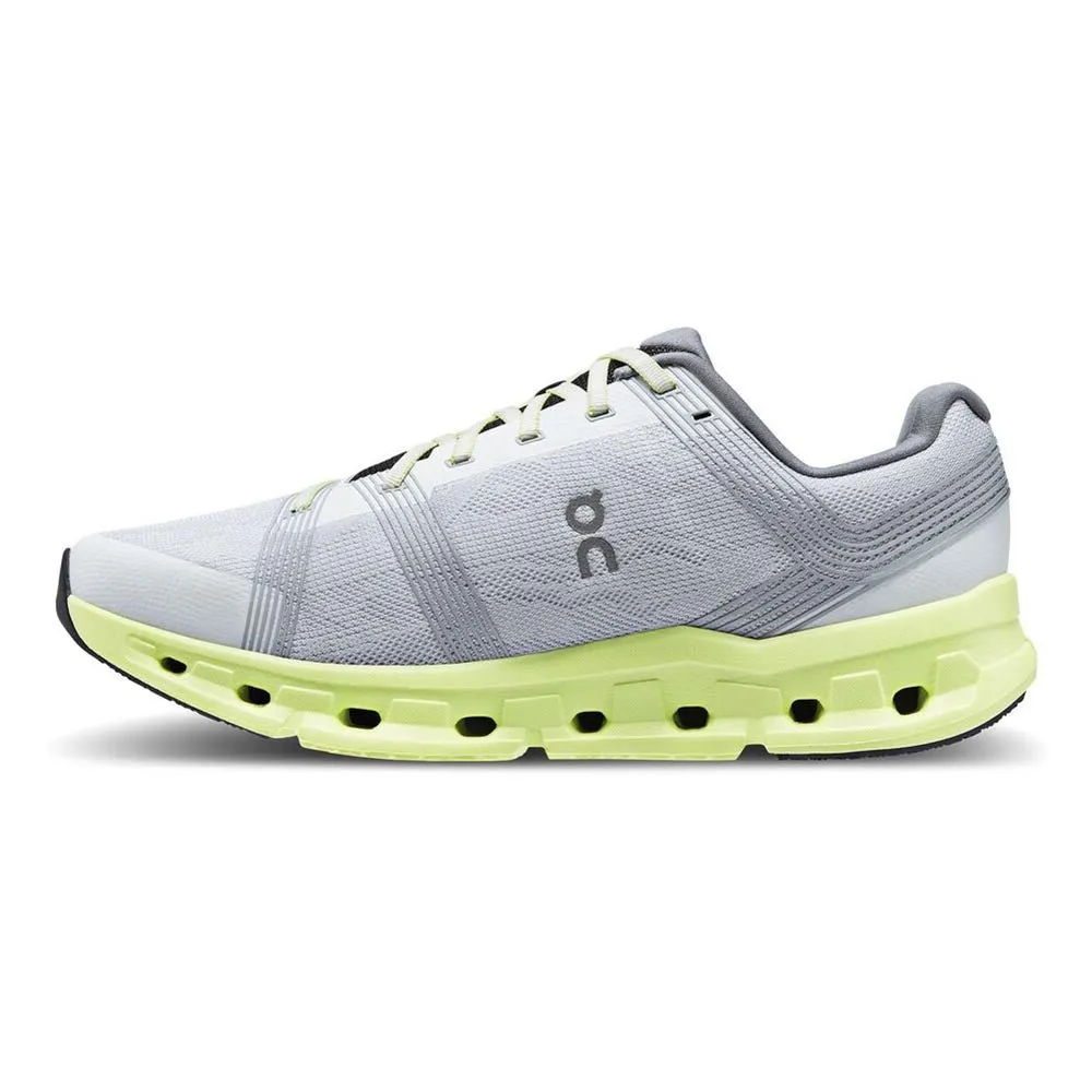 CLOUDGO - MEN'S RUNNING SHOE