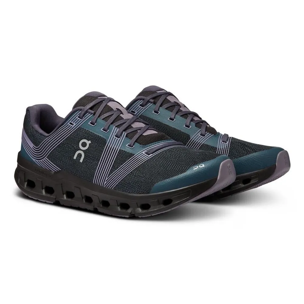 CLOUDGO - MEN'S RUNNING SHOE