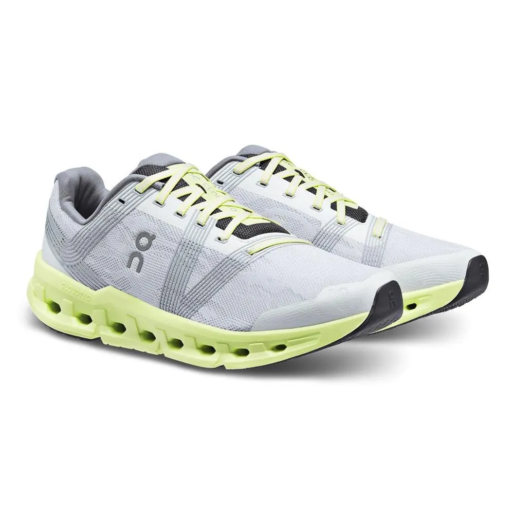 CLOUDGO - MEN'S RUNNING SHOE