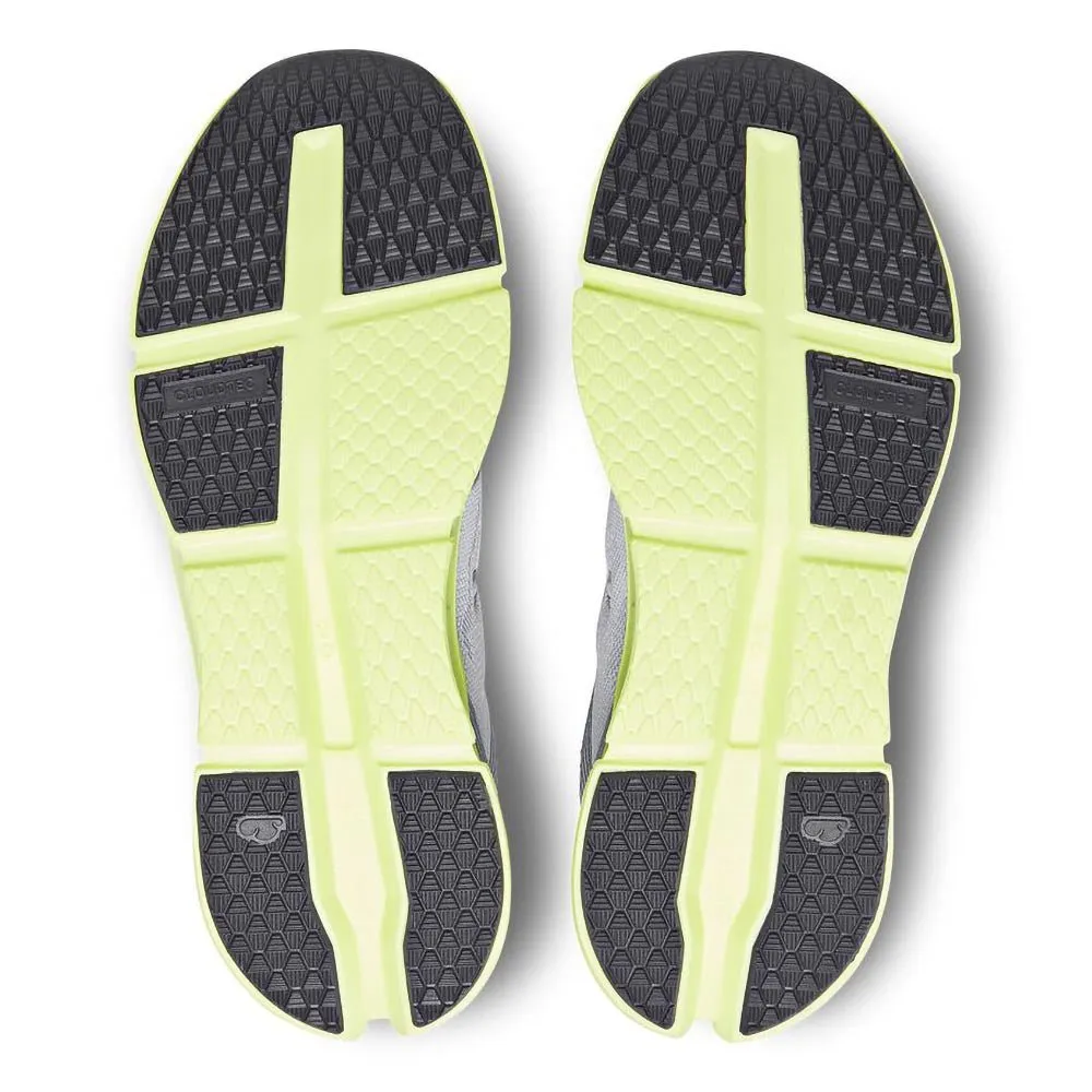 CLOUDGO - MEN'S RUNNING SHOE