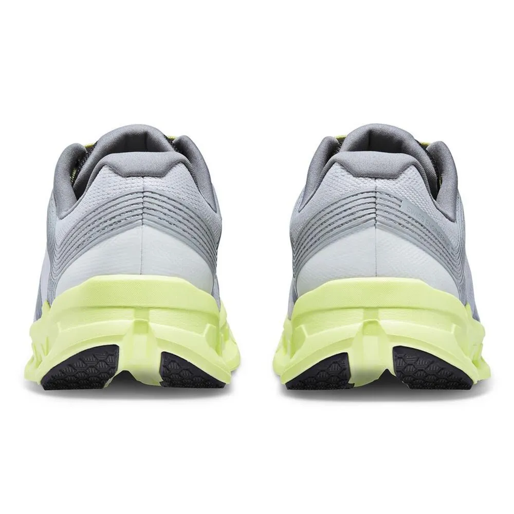 CLOUDGO - MEN'S RUNNING SHOE