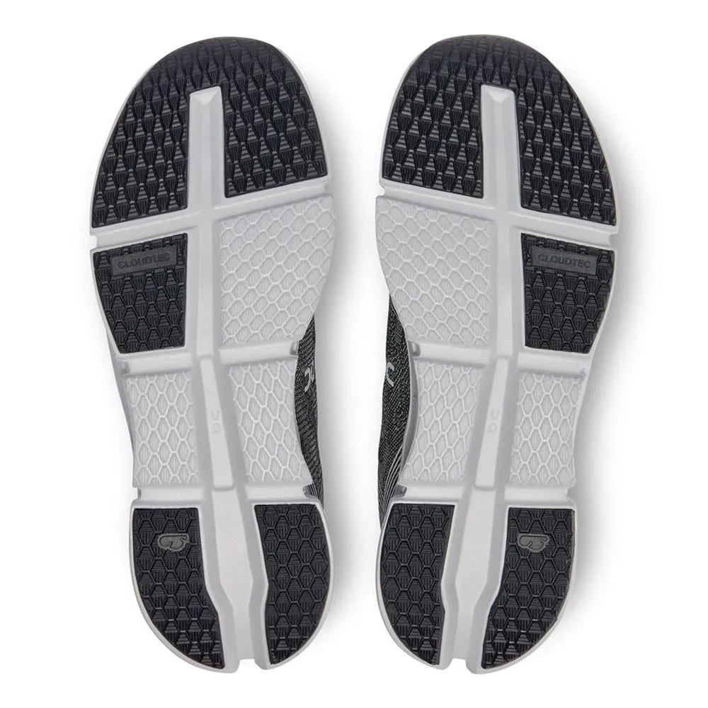 CLOUDGO - MEN'S RUNNING SHOE