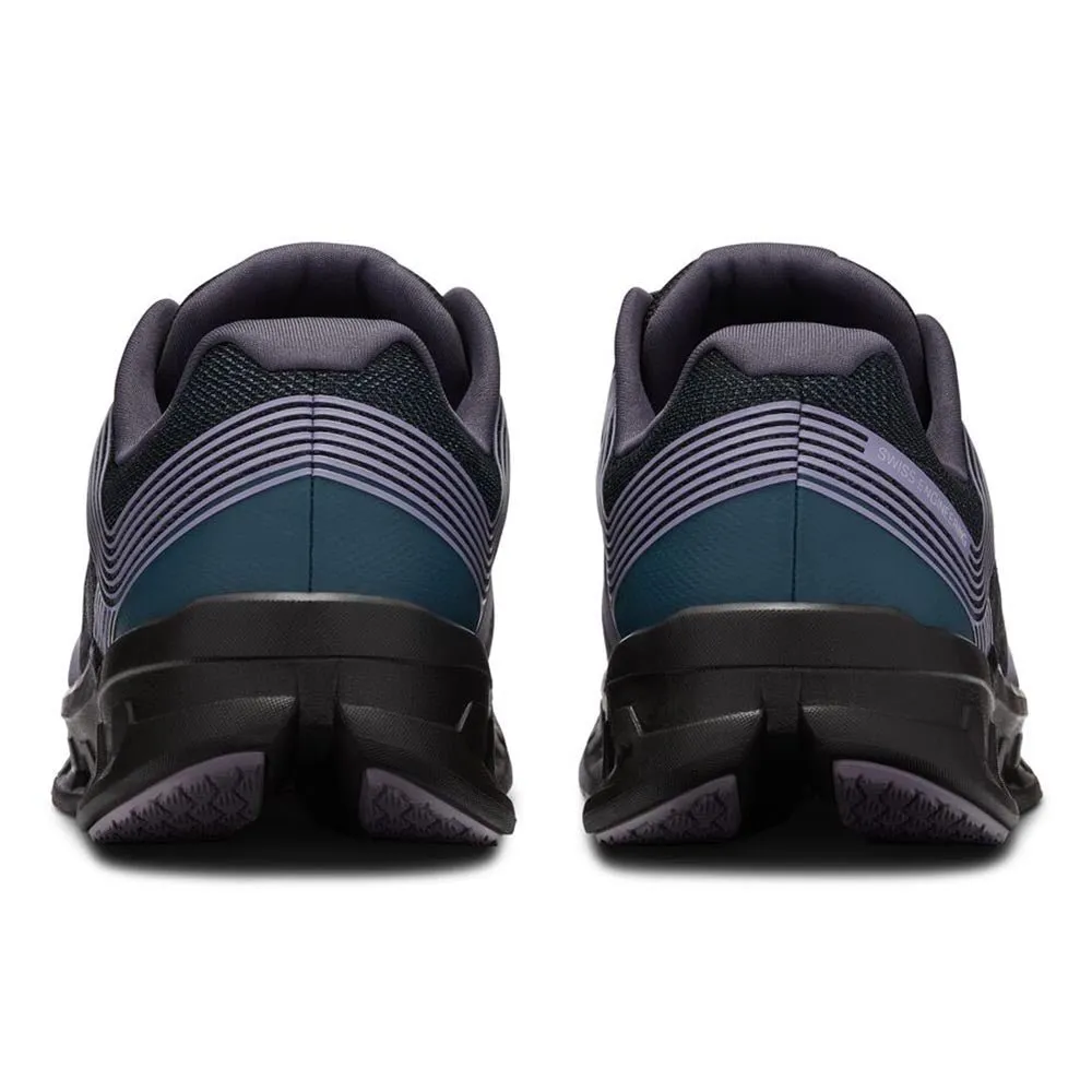 CLOUDGO - MEN'S RUNNING SHOE