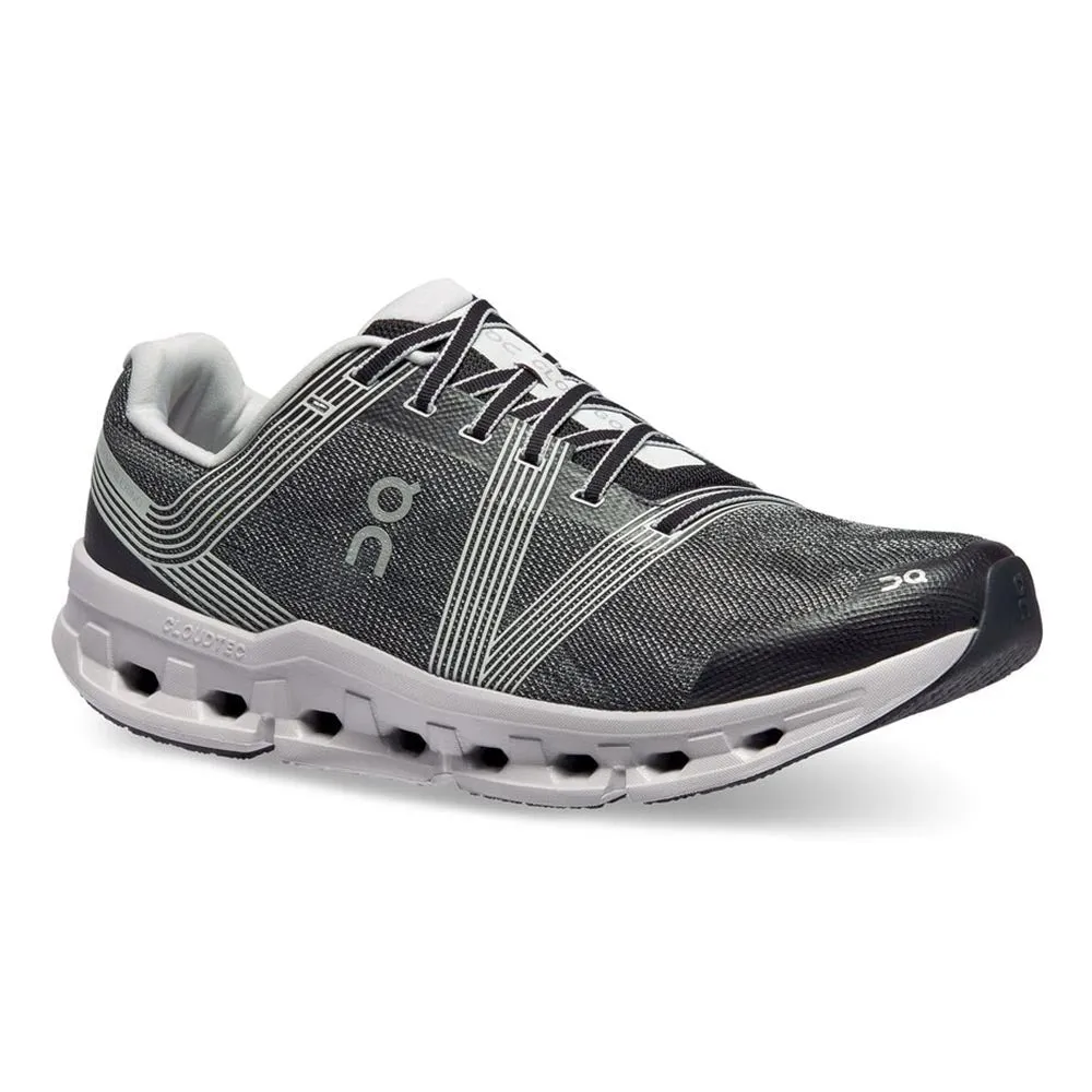CLOUDGO - MEN'S RUNNING SHOE