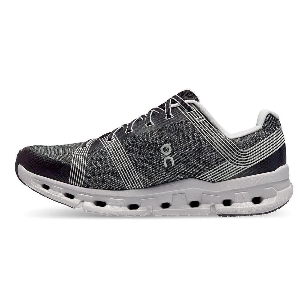 CLOUDGO - MEN'S RUNNING SHOE