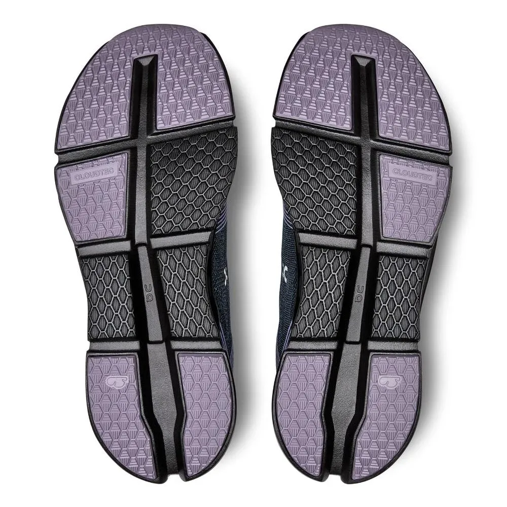 CLOUDGO - MEN'S RUNNING SHOE