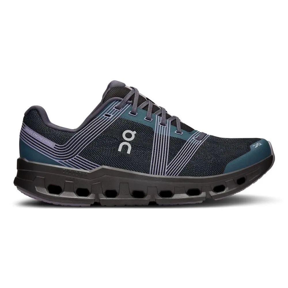 CLOUDGO - MEN'S RUNNING SHOE