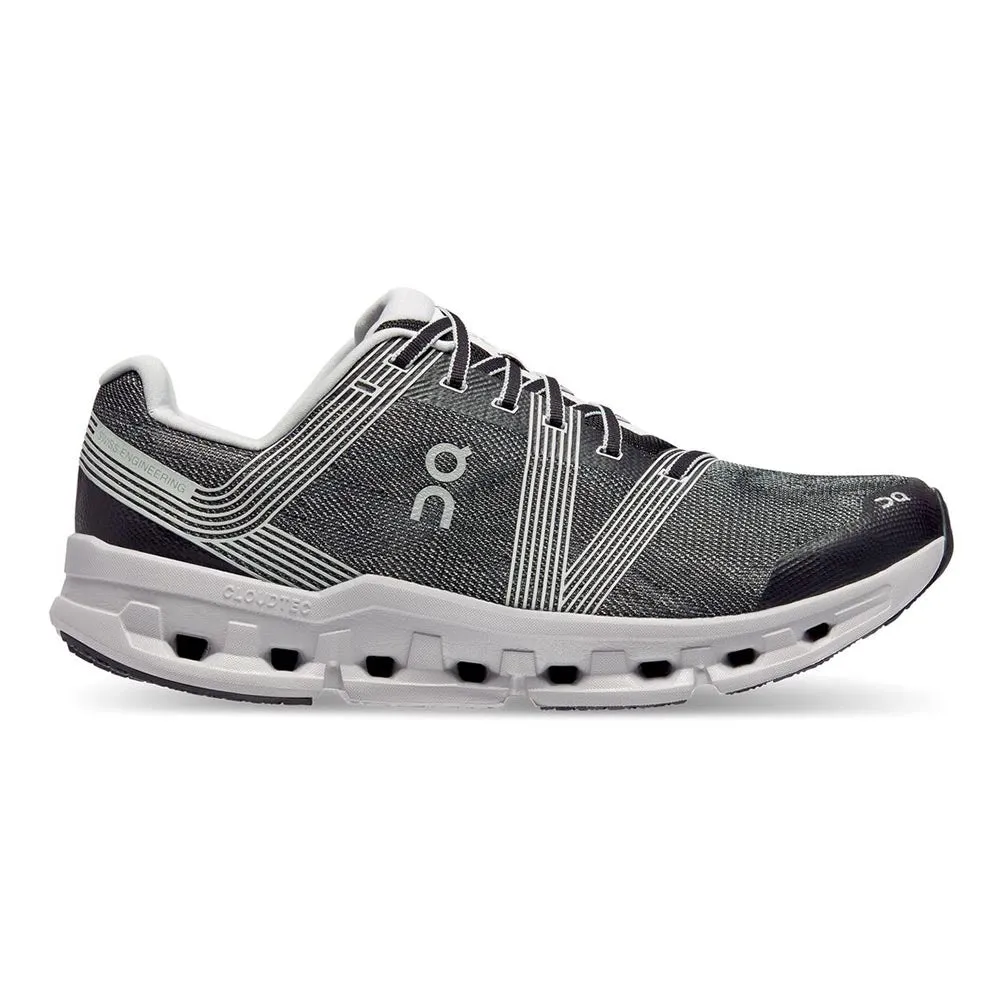 CLOUDGO - MEN'S RUNNING SHOE