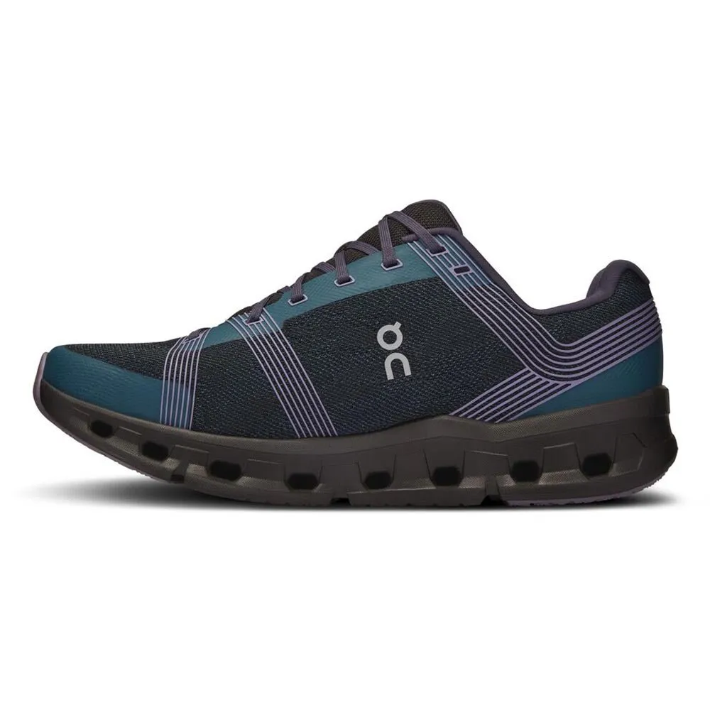 CLOUDGO - MEN'S RUNNING SHOE